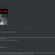 Illustration for article titled Negative World Of Tanks Video Gets Taken Down After Developer Threatens Copyright Claim